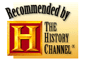 historychannel
